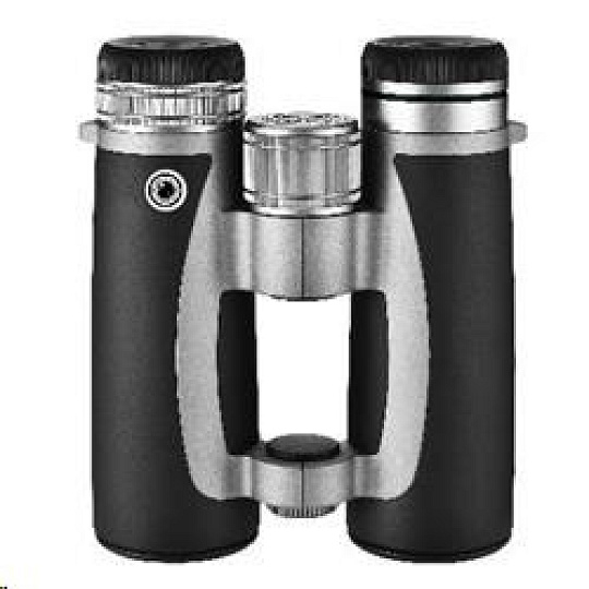 Camouflage Rio 10x32 Binocular