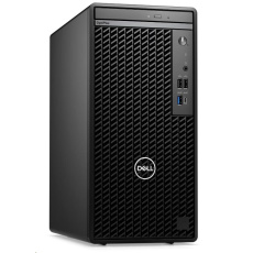DELL PC OptiPlex 7020 MT/180W/TPM/i5 14500/16GB/512GB SSD/Integrated/DVD RW/vPro/Kb/Mouse/W11 Pro/3Y PS NBD DELL PC OptiPlex 7020 MT/180W/TPM/i5 14500/16GB/512GB SSD/Integrated/DVD RW/vPro/Kb/Mouse/W11 Pro/3Y PS NBD