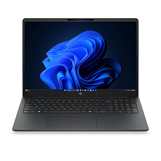 HP NTB 200 G2i 16 C5-120U, WUXGA 300 FHD, 8GB, 512GB, WiFi ac, BT, bez adapteru, Win11Home HP NTB 200 G2i 16 C5-120U, WUXGA 300 FHD, 8GB, 512GB, WiFi ac, BT, bez adapteru, Win11Home