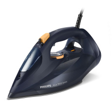 Philips DST7060/20 žehlička Philips DST7060/20 žehlička