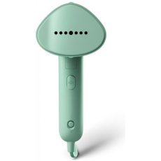 Philips STH3010/70 napařovač oděvů Philips STH3010/70 napařovač oděvů
