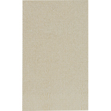 Bosch brusná mřížka EXPERT M480, 80 × 133 mm, G 180, 50 ks Bosch brusná mřížka EXPERT M480, 80 × 133 mm, G 180, 50 ks
