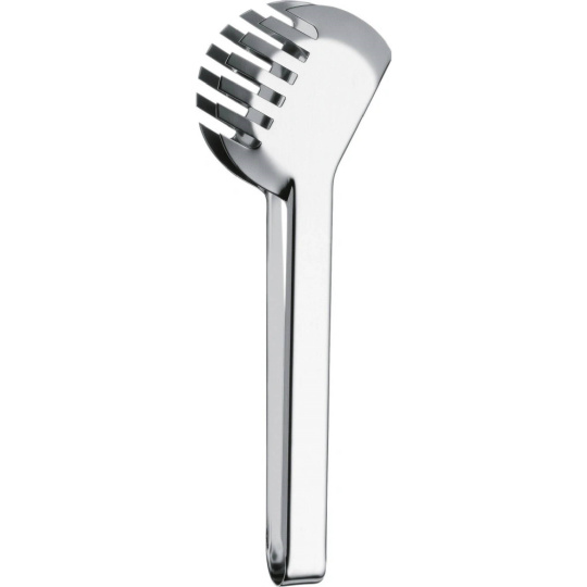 WMF Kleště na špagety BISTRO, nerezová ocel, lze mýt v myčce WMF Kleště na špagety BISTRO, nerezová ocel, lze mýt v myčce