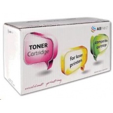 Xerox alternativní toner Samsung CLT-K404S pro SL-C430 / C480 Series (1500str, Black) Xerox alternativní toner Samsung CLT-K404S pro SL-C430 / C480 Series (1500str, Black)
