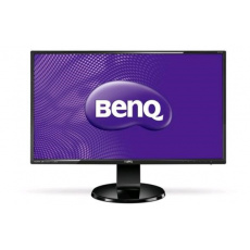 BENQ MT GW2780T 27",IPS,1920x1080,250 nits,3000:1,5ms GTG,D-sub/HDMI/DP/,výš. nastav.,repro,VESA,cable:HDMI,Glossy Black BENQ MT GW2780T 27",IPS,1920x1080,250 nits,3000:1,5ms GTG,D-sub/HDMI/DP/,výš. nastav.,repro,VESA,cable:HDMI,Glossy Black