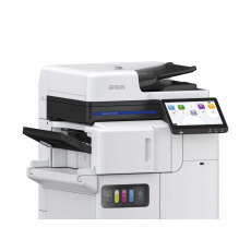 EPSON Inner Finisher-P1