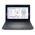 DELL NTB Pro Max Plus 16 MB16250/U7-265HX/32GB/1TSSD/16" FHD+/IR Cam/NVI RTX 3000/No AC Adapt/WLAN/Bck Kb/W11P/3Y PS NBD