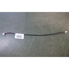 Hewlett Packard Enterprise PCI to controller power cable (long) - straight 3-pin (F) to straight 3-pin (F), 400 mm (15.7