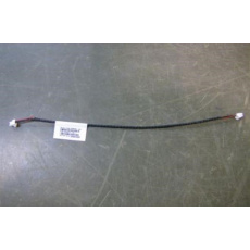 Hewlett Packard Enterprise PCI to controller power cable (long) - straight 3-pin (F) to straight 3-pin (F), 400 mm (15.7 Hewlett Packard Enterprise PCI to controller power cable (long) - straight 3-pin (F) to straight 3-pin (F), 400 mm (15.7