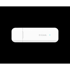 D-Link DWM-222W 4G LTE AX300 Wi-Fi 6 USB Adapter - rozbaleno/použito D-Link DWM-222W 4G LTE AX300 Wi-Fi 6 USB Adapter - rozbaleno/použito