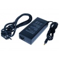 AVACOM nabíjecí adaptér pro notebook HP 19V 4,74A 90W konektor 4,8mm x 1,7mm