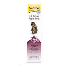 Gimcat MALT-SOFT EXTRA K 100g Pasta Gimcat MALT-SOFT EXTRA K 100g Pasta