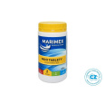 Marimex Mini Tablety 0,9 kg - bazénová chemie - DEZINFEKCE