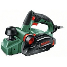 Bosch PHO 2000