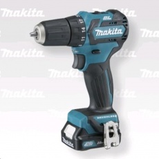 Makita DF332DSAE akušroubovák Makita DF332DSAE akušroubovák