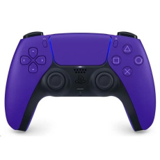 SONY DualSense Controller Purple SONY DualSense Controller Purple