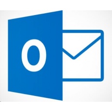 Outlook Mac LicSAPk OLP NL Gov Outlook Mac LicSAPk OLP NL Gov