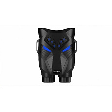 Camouflage EZ NightVision 200 Camouflage EZ NightVision 200