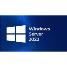 FUJITSU Windows 2022 - WINSVR CAL 1 Device - pro všechny systémy a výrobce - OEM