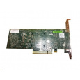 DELL Broadcom 57416 Dual Port 10Gb Base-T PCIe Adapter Full Height Customer Install