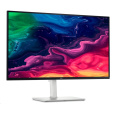 DELL LCD S2725QC - 27"/IPS/LED/3840x2160/16:9/120Hz/4ms/1500:1/350 cd/m2/HDMI/VESA/PIVOT/3YNBD (210-BQWM)