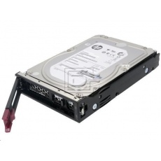 HPE 10TB SAS 12G Business Critical 7.2K LFF LP 1-year Warranty Helium 512e HDD Gen11 Gen 10 Plus HPE 10TB SAS 12G Business Critical 7.2K LFF LP 1-year Warranty Helium 512e HDD Gen11 Gen 10 Plus