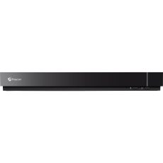 Poly G7500 Video Conferencing System Poly G7500 Video Conferencing System