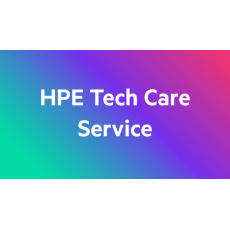 HPE StoreOnce Cloud Bank Storage Detach for Gen4 Systems 1TB E-LTU HPE StoreOnce Cloud Bank Storage Detach for Gen4 Systems 1TB E-LTU