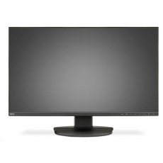 NEC MT 27" LCD MultiSync EA272F 27" LCD monitor with LED backlight, 1920x1080, USB-C, DisplayPort, HDMI, USB 3.1,white NEC MT 27" LCD MultiSync EA272F 27" LCD monitor with LED backlight, 1920x1080, USB-C, DisplayPort, HDMI, USB 3.1,white
