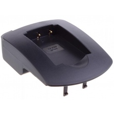 AVACOM redukce pro Sony NP-BX1 k nabíječce AV-MP, AV-MP-BLN - AVP887 AVACOM redukce pro Sony NP-BX1 k nabíječce AV-MP, AV-MP-BLN - AVP887