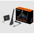 GIGABYTE WI-FI karta GC-WBAX210