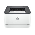 HP LaserJet Pro 3002dn (33 str/min, A4, USB, Ethernet, duplex)