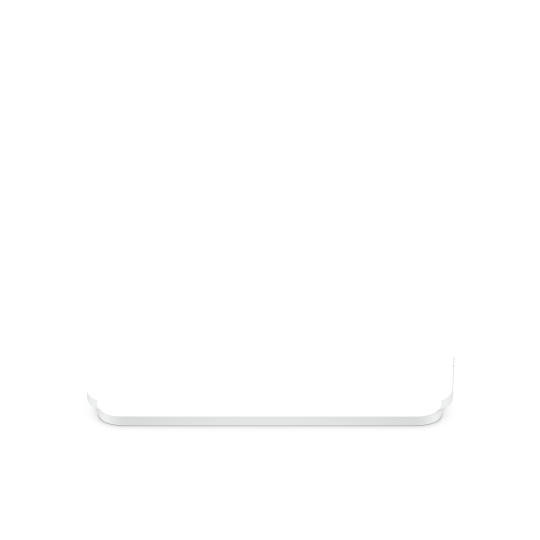 HP LaserJet Pro 3002dn (33 str/min, A4, USB, Ethernet, duplex)