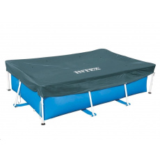 Marimex plachta krycí obd. pro Tahiti 2,0 x 4,0 m Marimex plachta krycí obd. pro Tahiti 2,0 x 4,0 m