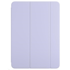 APPLE Smart Folio pro iPad Air 13" (2024) - Light Violet (světle fialový) APPLE Smart Folio pro iPad Air 13" (2024) - Light Violet (světle fialový)