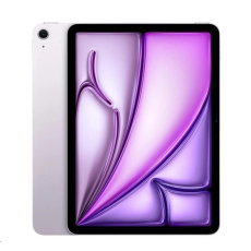 Apple iPad Air 11''Wi-Fi 1TB - Purple (2026)