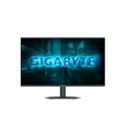 GIGABYTE LCD - 24,5" Gaming monitor G25F2A, IPS, 1920x1080 FHD, 240Hz, 1000:1, 300cd/m2, 1ms, 2xHDMI, 1xDP