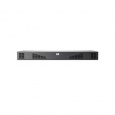 HP KVM CNSL SRL/PWR G2 ITFC ADPTR
