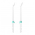 TrueLife AquaFloss Lite Standard Jet