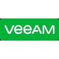 Veeam Cloud Conn Univ 1mo 24x7 Renew Sup