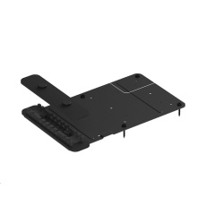 Logitech držák na PC, PC Mount Logitech držák na PC, PC Mount