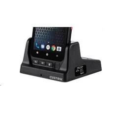 Custom docking station pro RANGER PRO