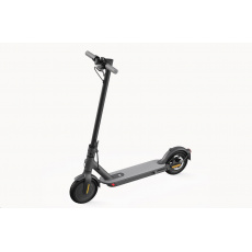 BAZAR - Xiaomi Mi Electric Scooter 1S - Poškozený obal (Komplet) BAZAR - Xiaomi Mi Electric Scooter 1S - Poškozený obal (Komplet)