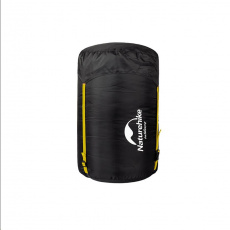 Naturehike náhradní kompresní vak L - na spací pytle 3-4 kg - 95g Naturehike náhradní kompresní vak L - na spací pytle 3-4 kg - 95g