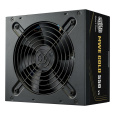 Cooler Master zdroj MWE Gold 550W V3, 120mm, 80+ Gold, ATX 3.1