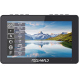Feelworld Monitor F5 Pro V4 6"