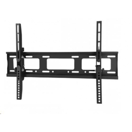 Držák na televizi sklopný Fiber Mounts M5C65