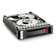 HP HDD SAS DP 146G 15k 2.5 6Gb ENT SFF 512547-B21