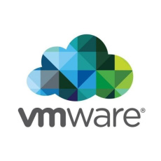 Basic Support/Subscription for VMware Fusion Player for 1Y