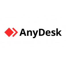 AnyDesk Essential, 1 rok AnyDesk Essential, 1 rok